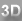Zobrazit 3D model