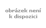 klikni pro zvetšení